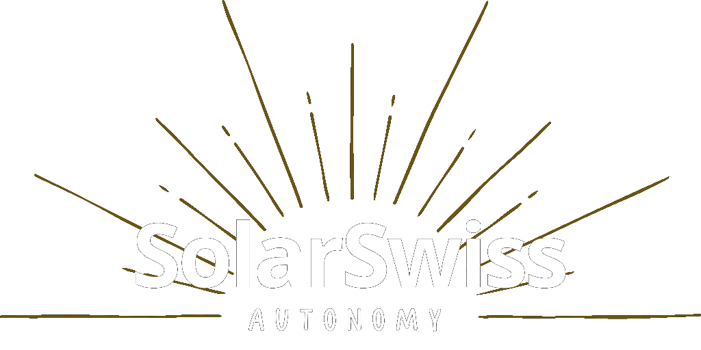 SolarSwiss