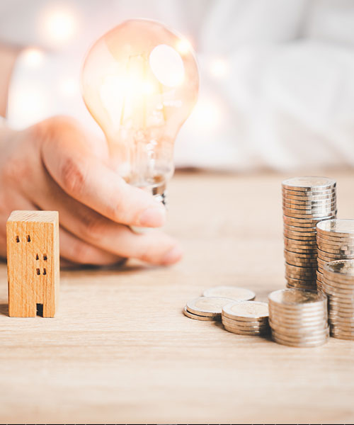 Audit CECB et CECB+ en Valais
