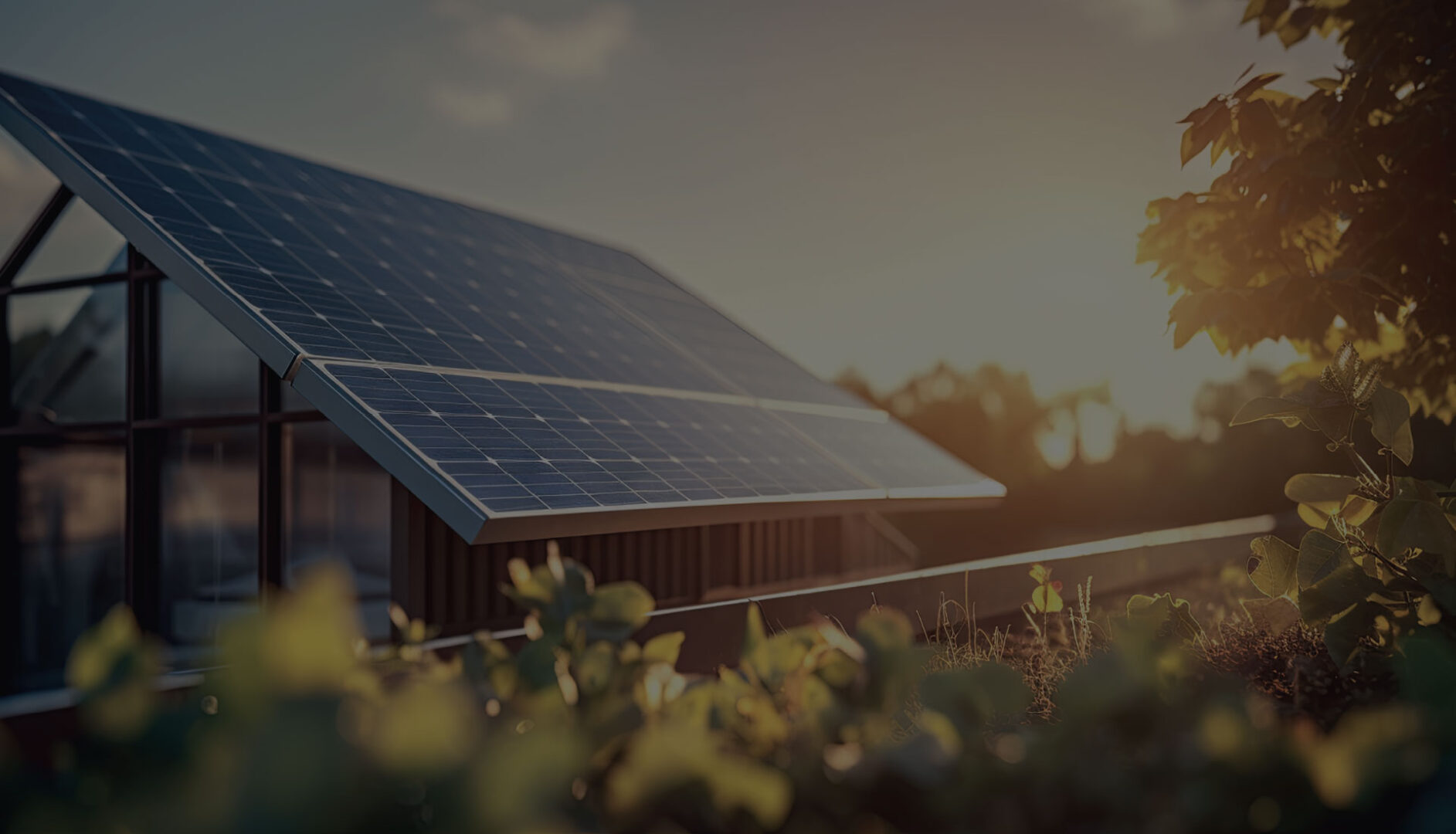 Photovoltaïque Valais SolarSwiss Valais